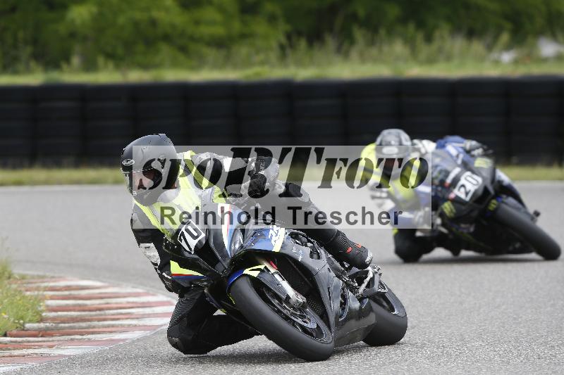 /22 06.06.2025 DISCOVER the BIKE ADR/Race 3 rot/70